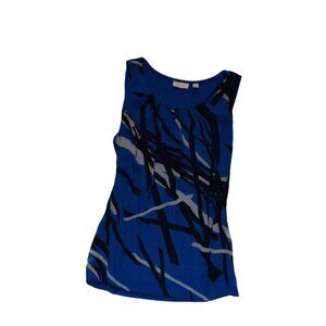 NY & Co Work top - M